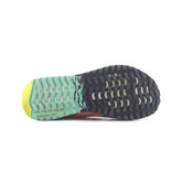 REEBOK NANO