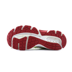 ASICS GEL CONTEND 3