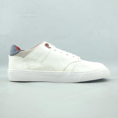 KELME .