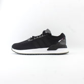 ADIDAS .