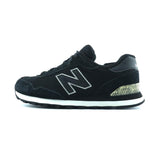 NEW BALANCE 515