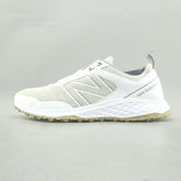 NEW BALANCE FRESH FOAM CONTEND