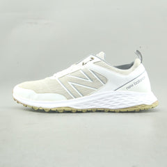 NEW BALANCE FRESH FOAM CONTEND