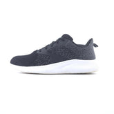 ATHLETIC WORKS MEMORY FOAM