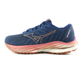 MIZUNO WAVE INSPIRE 19
