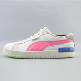 PUMA JADA