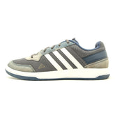 ADIDAS .