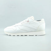 REEBOK CLASSIC