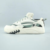 FILA FUSION
