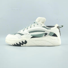 FILA FUSION