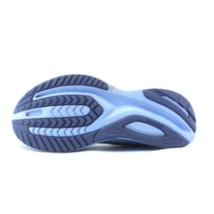 SAUCONY GUIDE 16