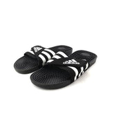 ADIDAS ADISSAGE SLIDES