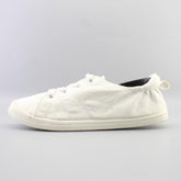 MAURICES MEMORY FOAM