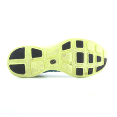 NIKE LUNARACER+ 3