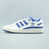 ADIDAS FORUM LOW