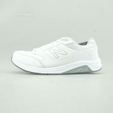 NEW BALANCE 928V3