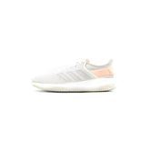 ADIDAS .