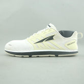 ALTRA SOLSTICE XT