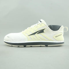 ALTRA SOLSTICE XT