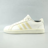 ADIDAS CLOUDFOAM ADVANTAGE