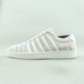 K.SWISS COURT