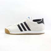 ADIDAS FROM FINISH LINE'