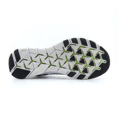 NIKE FREE TRAIN FORCE FLYKNIT