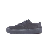 VANS AUNTHENTIC