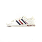 ADIDAS .