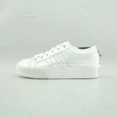 ADIDAS NIZZA PLATFORM