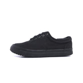 SKECHERS MARK NASON