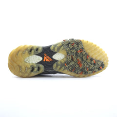 ADIDAS CODECHAOS 21 PRIMEBLUE