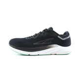 ALTRA RIVERA 3