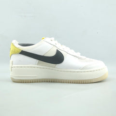 NIKE AIR FORCE 1 LOW SHADOW