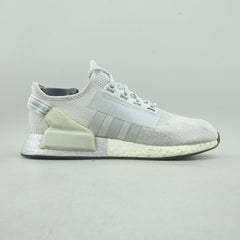 ADIDAS NMD V2