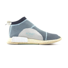 ADIDAS NMD CS1