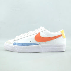 NIKE BLAZER LOW '77