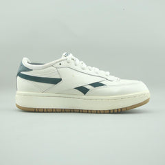REEBOK CLUB C DOUBLE REVENGE