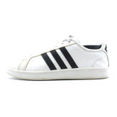 ADIDAS CLOUDFOAM ADVANTAGE