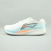 LI-NING DARK HORSE 6