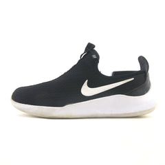NIKE VIALE SLP