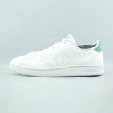 ADIDAS ADVANTAGE