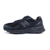 NEW BALANCE 990 USA