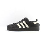 ADIDAS .