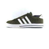 ADIDAS DAILY 3.0