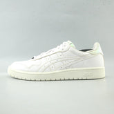 ASICS JAPAN S