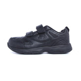 SKECHERS SLIP RESISTANT