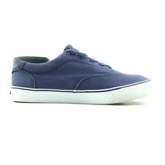 LUGZ FLIP