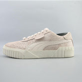 PUMA CALI SNAKE