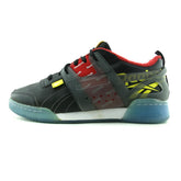 REEBOK CROSSFIT WORKOUT PLUS